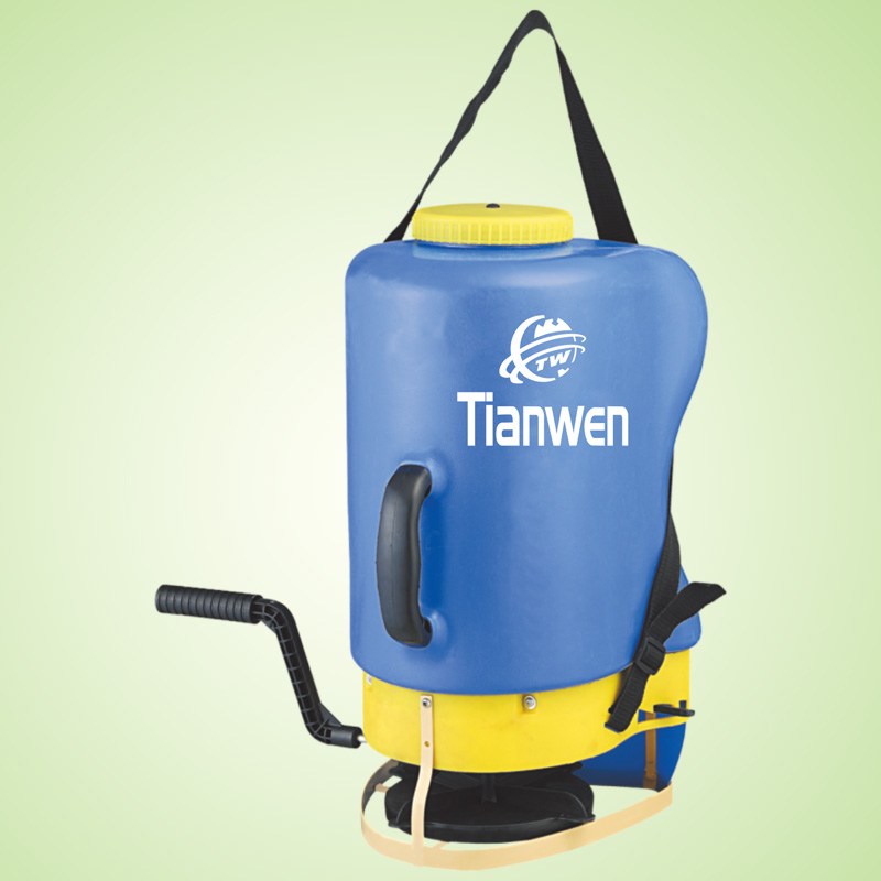 大圓匯德集團(tuán)7年年會