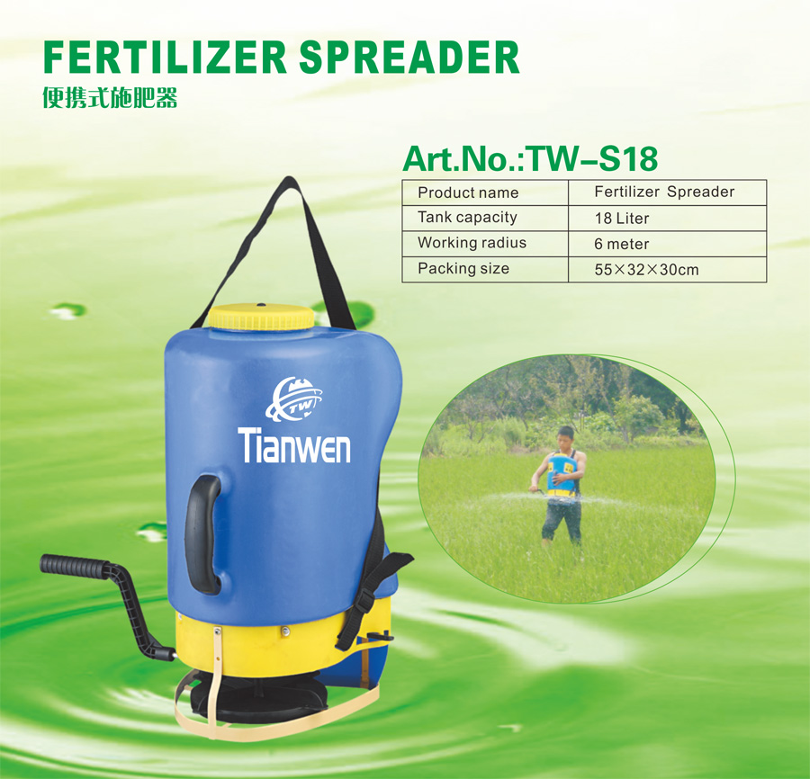 大圓匯德集團(tuán)8周年