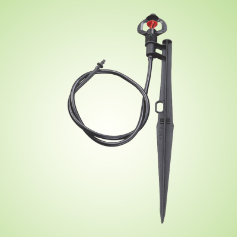 合肥市東至商會成立大會