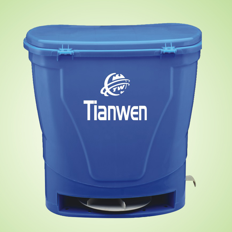 唐道商貿(mào)16年會